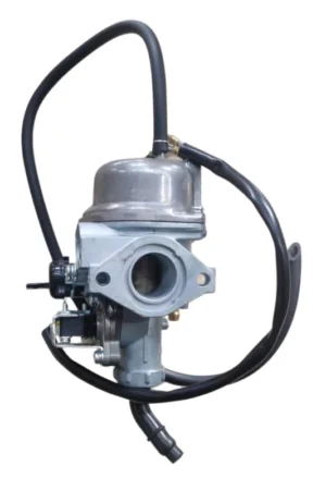 techlon-carburetor-for-hero-cd-deluxe-self-start-glamour-splendor-pro-super-passion-902_800x Carburettor Assy hero Super Splendor