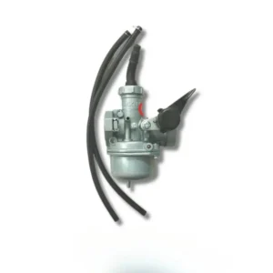 Carburetor For Hero Passion
