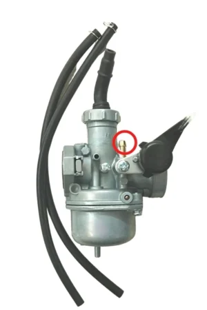 techlon-carburetor-for-hero-passion-plus-splendor-cd-dawn-deluxe-kick-start-single-orifice-511_1024x-transformed Carburettor Assy hero Honda Splendor Old passion Old