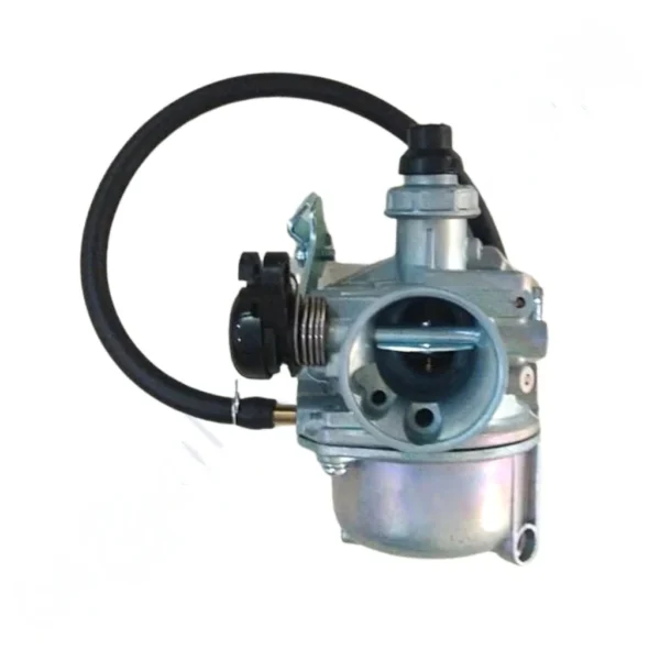 Carburettor Assy honda Activa 100cc pleasure 100cc