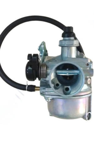 honda Activa Carburettor Assy