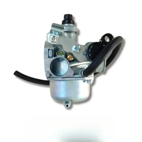 Carburetor For Honda Activa 100