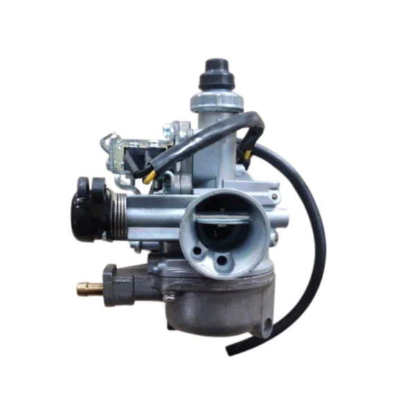 Honda Activa Carburettor Assy