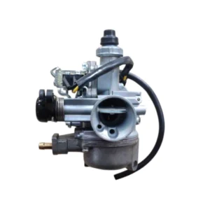 Carburettor Assy honda Activa 110cc Het