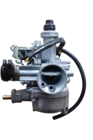 techlon-carburetor-for-honda-activa-110-new-model-het-3g-4g-5g-dio-hero-maestro-edge-125-303_600x600_crop_center Carburettor Assy honda Activa 110cc Het