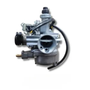Carburetor For Honda Activa 110