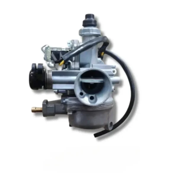 Carburetor For Honda Activa 110