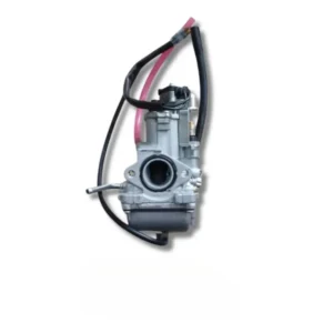 Carburetor For Suzuki Access 125