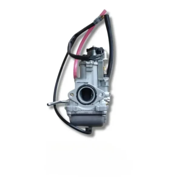 Carburetor For Suzuki Access 125