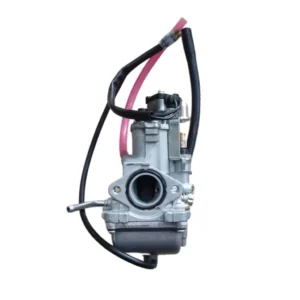 Suzuki Access Carburettor Assy