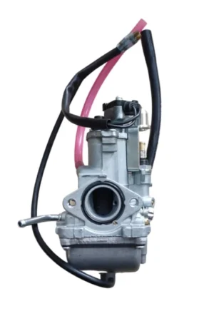 techlon-carburetor-for-suzuki-access-125-swish-289_800x Carburettor Assy suzuki Access swish