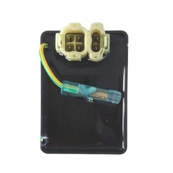 Cdi For Hero Cbz Xtreme