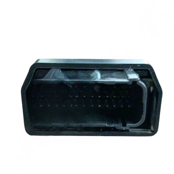 Cdi For Hero Karizma Zmr