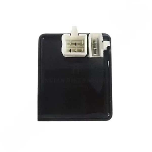 Cdi For Honda Activa 125