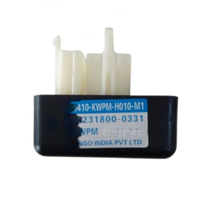 Cdi For Honda Activa 4g