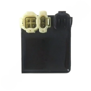 Cdi For Honda Activa Het