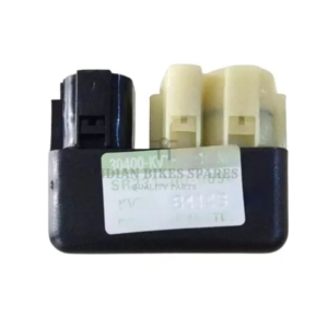 Cdi For Honda Aviator product image