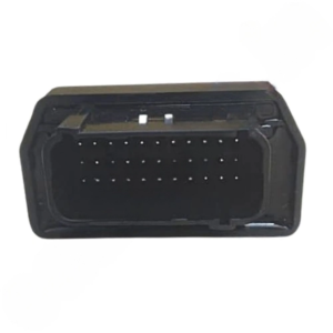 Cdi For Honda Cbr 150 product image