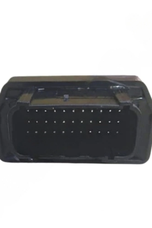 techlon-cdi-for-honda-cbr-250-kyj-711-175_500x_1-transformed-1024x1024-1.webp Cdi For Honda Cbr 250 product image