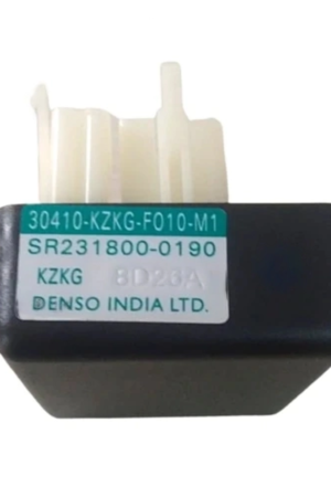 techlon-cdi-for-honda-dio-latest-model-part-no-kzkg-374_500x-jPfV7bCiG-transformed-1024x1024-1.webp Cdi For Honda Dio Latest Model product image