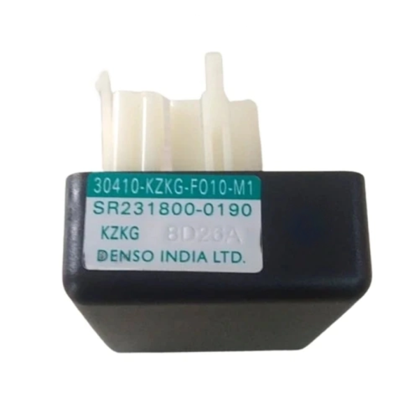 Cdi For Honda Dio Latest Model product image
