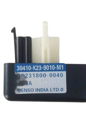 techlon-cdi-for-honda-dream-neo-yuga-part-no-k23-193_500x-transformed-1024x1024-1.webp Cdi For Honda Dream Neo product image