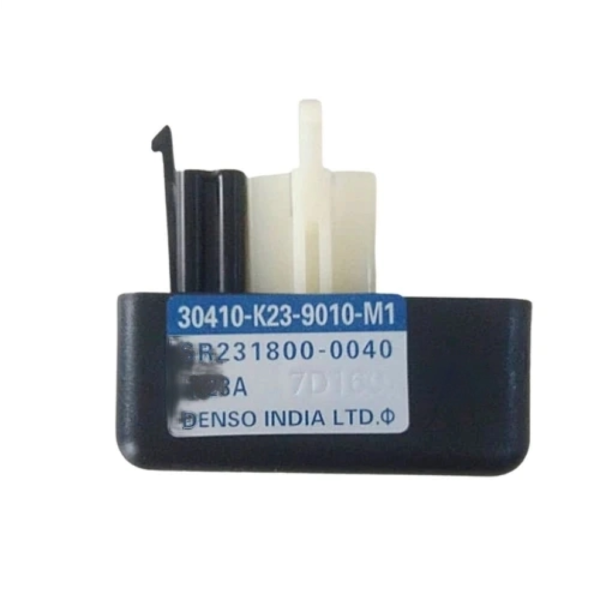 Cdi For Honda Dream Neo product image