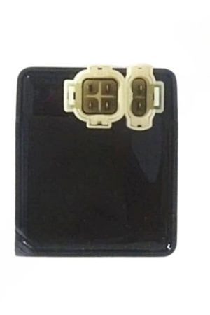 techlon-cdi-for-honda-dream-yuga-neo-part-no-k14-620_500x-transformed-1024x1024-1.webp Cdi For Honda Dream Yuga product image