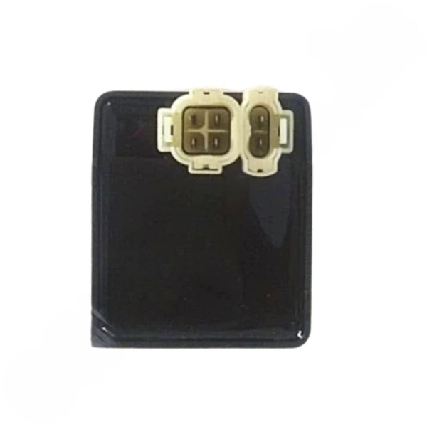 Cdi For Honda Dream Yuga product image