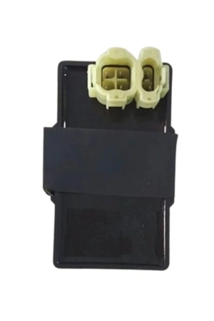 techlon-cdi-for-honda-shine-part-no-pa66-gf33-611_500x-transformed-1024x1024-1.webp Cdi For Honda Shine