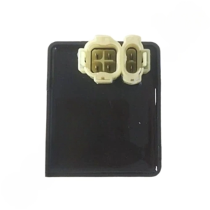 Cdi For Access 125 Old Model