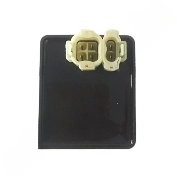 Cdi For Access 125 Old Model