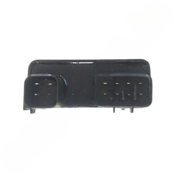 Cdi For Yamaha Fz Old Model
