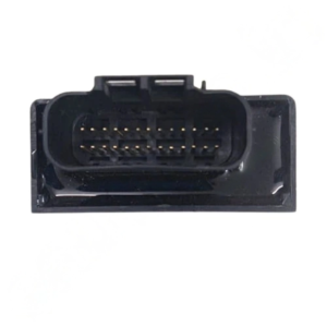 Cdi For Yamaha R15 V2 2011