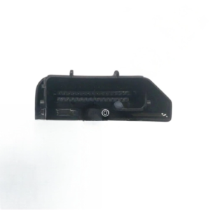 Cdi For Yamaha R15 V3