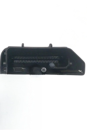 Cdi For Yamaha R15 V3