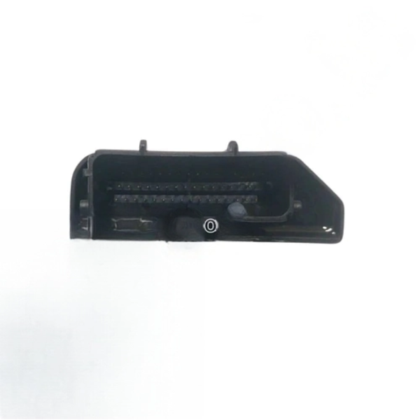 Cdi For Yamaha R15 V3