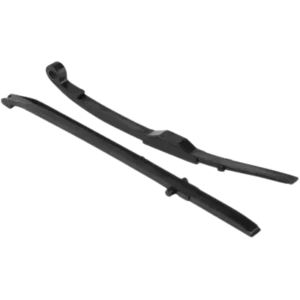 Timing Pad guide Suzuki Access