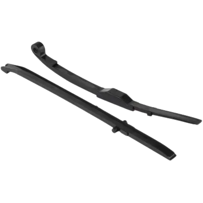 Timing Pad guide Suzuki Access