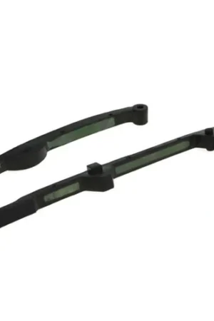 Timing Pad honda Shine unicorn product image