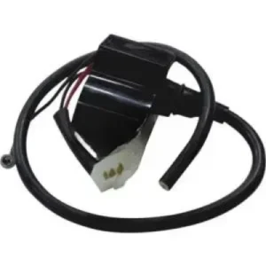 Cdi Uniticdi tvsc tv67 tvs Scooty product image
