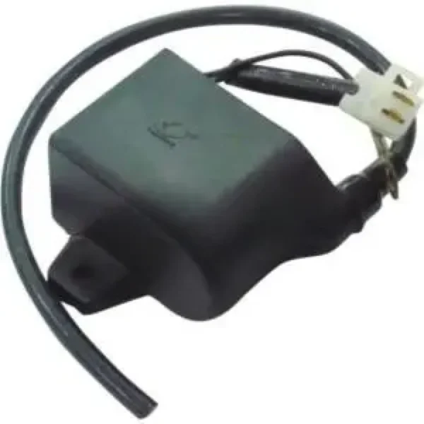 Cdi Unit for Suzuki max 100