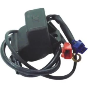 Cdi Unit Tvs Star Sports