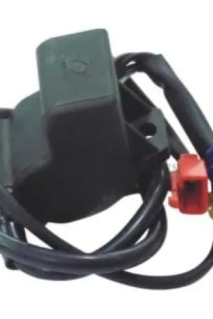 Cdi Unit Tvs Star Sports