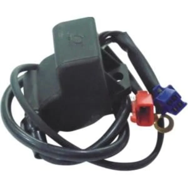 Cdi Unit Tvs Star Sports