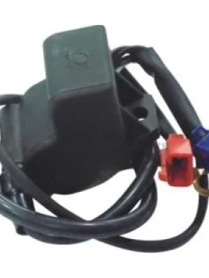 Cdi Uniticdi tvsc tv70 tvs Star Sports