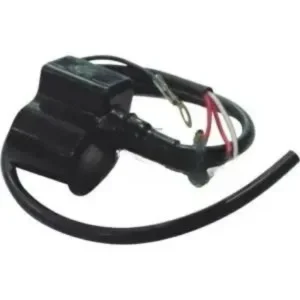 Cdi Unit TVS Super Xl Heavy Duty