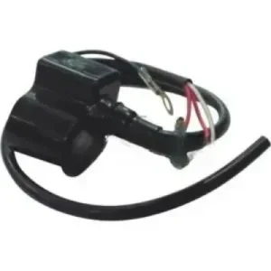 Cdi Uniticdi tvsx tv71 tvs Super Xl Heavy Duty