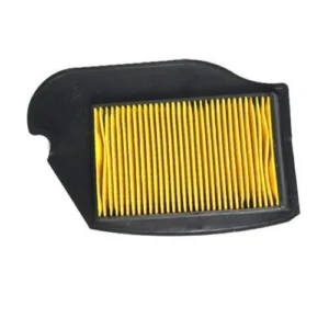Air Filter TVS Jupiter product image
