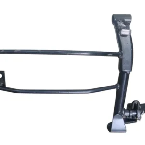 Center Stand tvs Wego jupiter